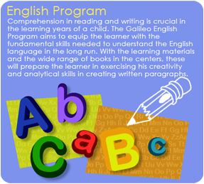 english-program